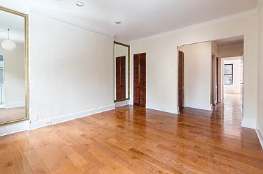 Rented by Balen Real Estate, LLC
