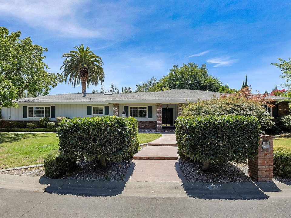 1st image of 1410 El Sereno