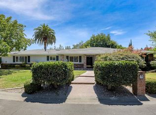 1410 El Sereno, Yuba City, CA 95993