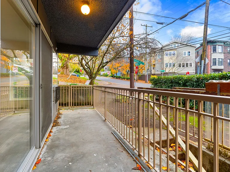 Lakeview Place — Photo 30