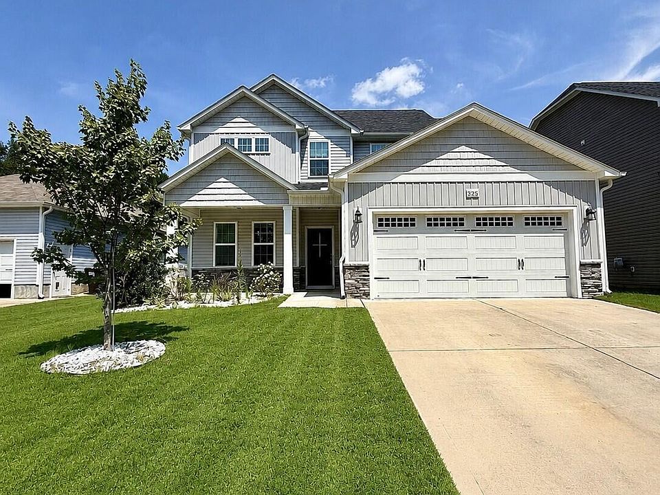 1st image of 325 Whetstone Dr