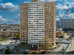 215 Piedmont Ave NE APT 602, Atlanta, GA 30308