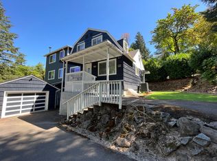 11744 SW 61st Ave #1, Portland, OR 97219