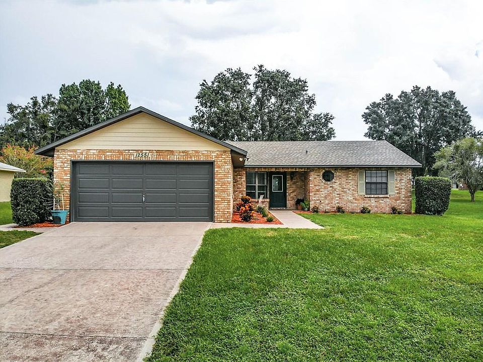 1st image of 12551 Bay Hill Dr
