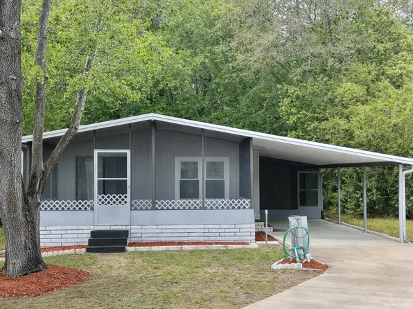 1438 Glenwood Cir #100, Apopka, FL 32703