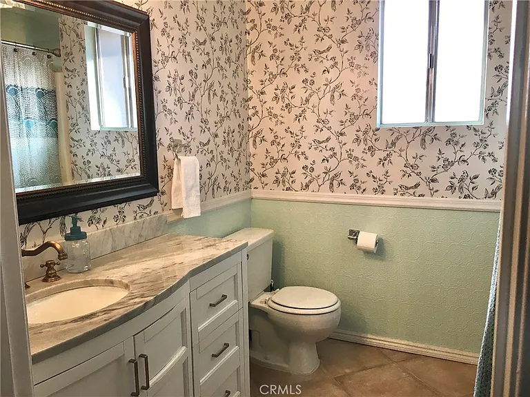 307 Tava Ln — Photo 7