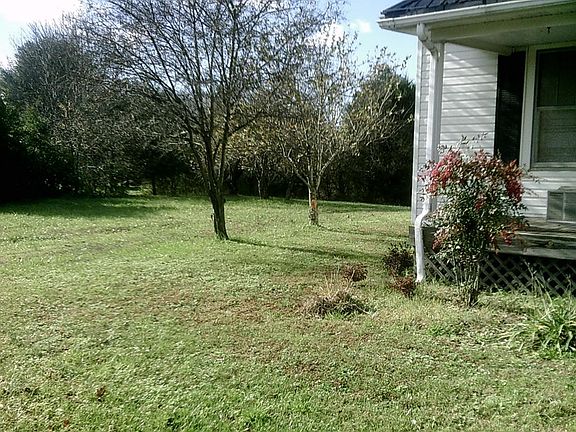 3rd image of 11351 Virgil H Goode Hwy