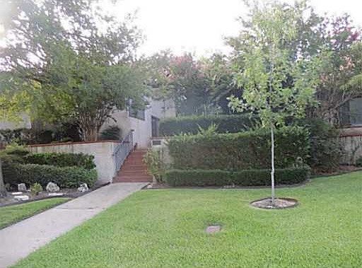 1st image of 413 Chimney Hill Dr