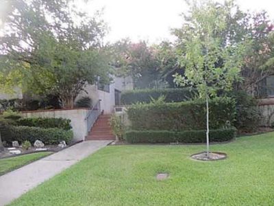413 Chimney Hill Dr, College Station, TX, 77840