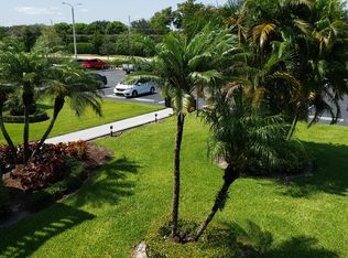 183 Suffolk E, Boca Raton, FL 33434