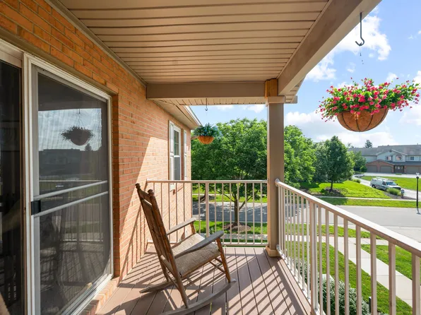 7900 Jessies Way #7-302, Hamilton, OH 45011