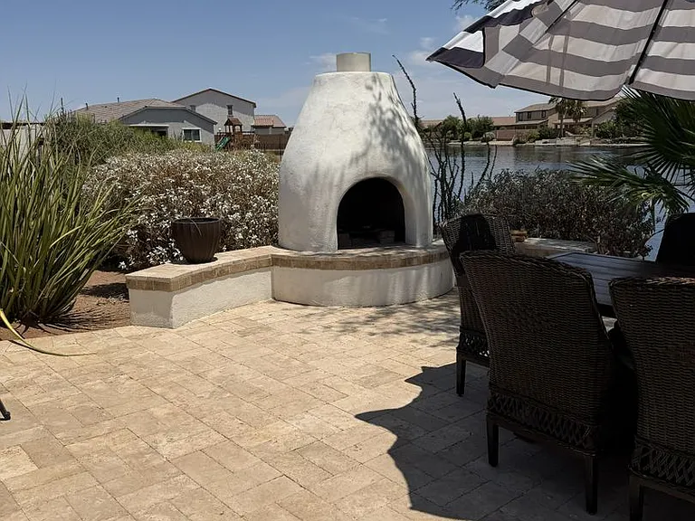 40693 W Bravo Dr — Photo 34