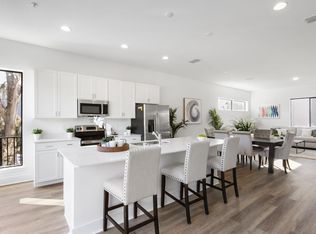 40 W Harding St #38D, Orlando, FL 32806