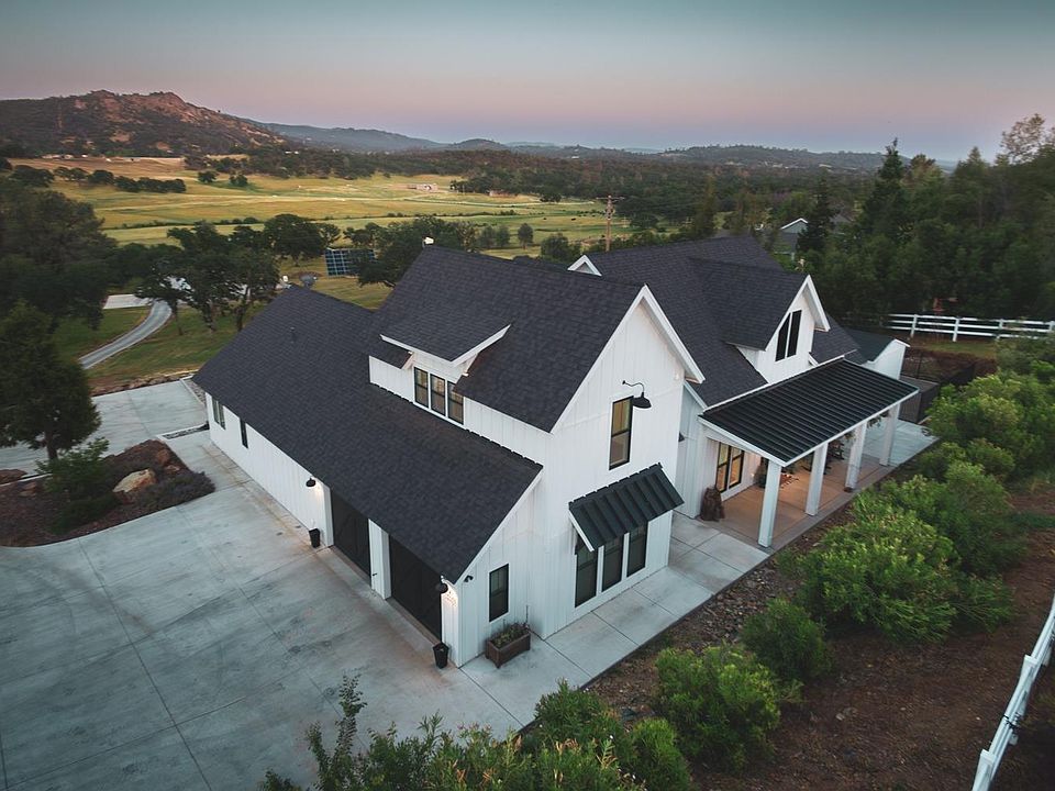 5509 Bonanza Way, Loma Rica, CA 95901 MLS 223044369 Zillow