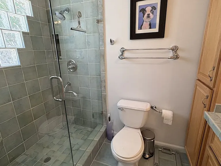 689 Cherry Ln — Photo 19