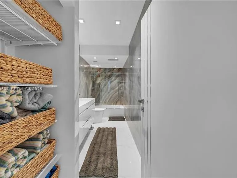 1965 S Ocean Dr #14F — Photo 24