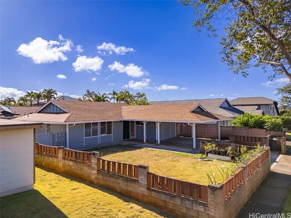 94-533 Mahinahou St, Mililani, HI 96789