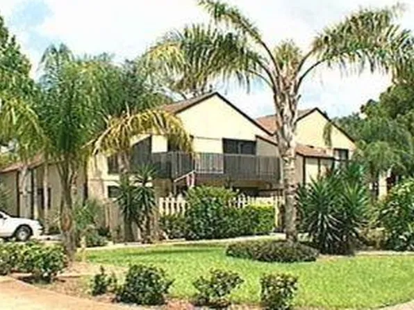 1587 39th Ave, Vero Beach, FL 32960