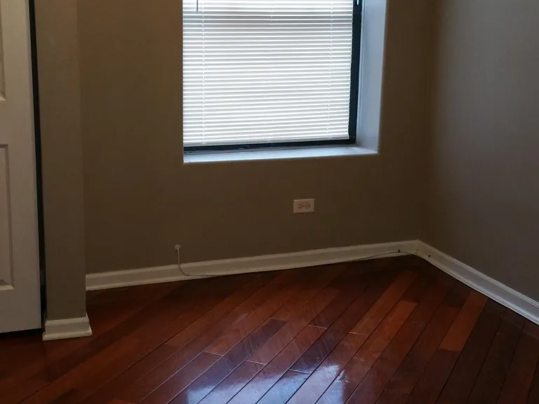 6941 S Dorchester Ave #3 — Photo 12