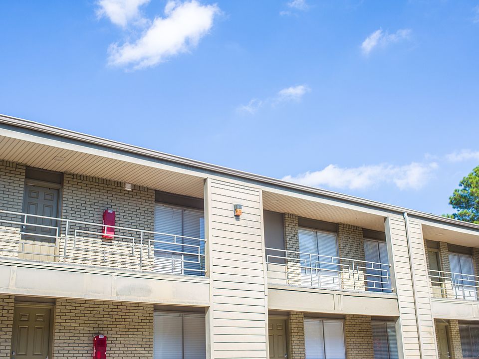 Fox Hall Apartment Rentals - Birmingham Al Zillow