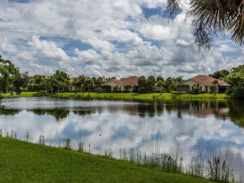 1st image of 8414 Bent Creek Way