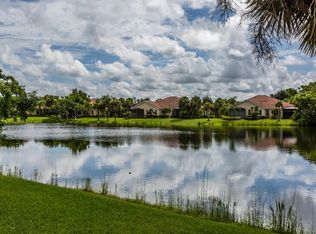 8414 Bent Creek Way, Naples, FL 34114