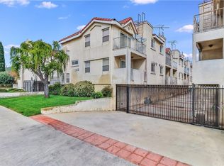 1213 W 168th St UNIT D, Gardena, CA 90247