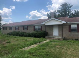 17540 Highway 21 S, Atmore, AL 36502
