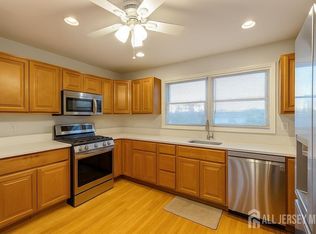 268 State Route 36 Hwy, Pt Monmouth, NJ 07758