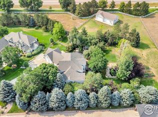 7507 Blue Water Ct, Fort Collins, CO 80525