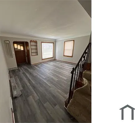 4 bed, $2,100 — Photo 3