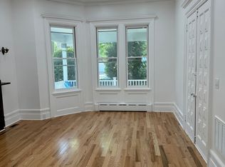 733-735 Boulevard E UNIT 1, Weehawken, NJ 07086