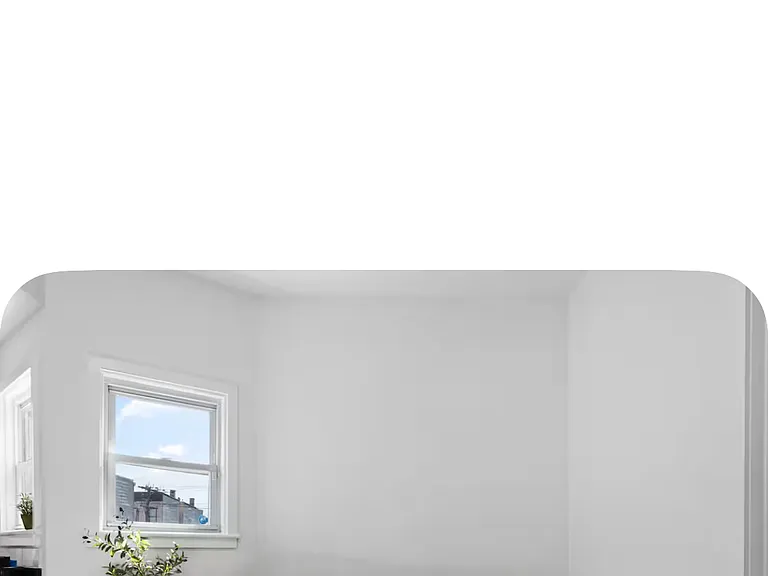 10 McDougal St #2 — Photo 21