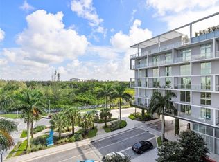 Metropica One, Fort Lauderdale, FL 33323