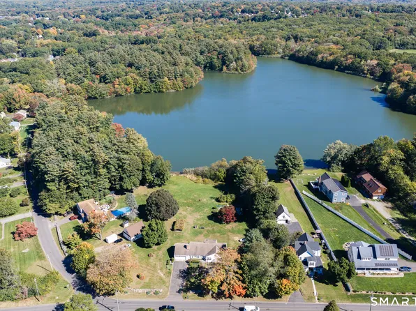 64 Academy Hill Road, Derby, CT 06418