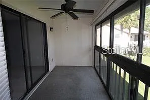 255 Mission Trl S #J — Photo 11