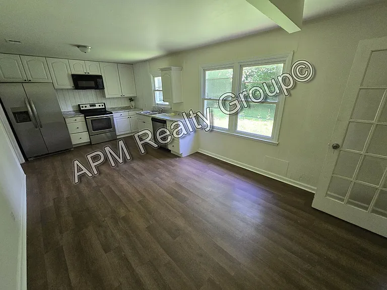 27 Bethune Ct — Photo 14