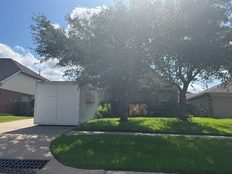 1st image of 3615 Tumbling Falls Dr