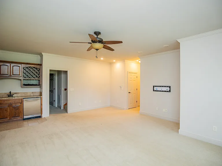 5004 S Turnberry Rd — Photo 16