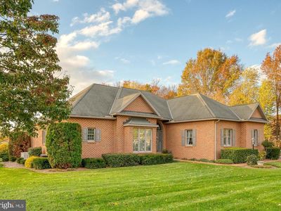 120 S Shaffer Dr, New Freedom, PA, 17349