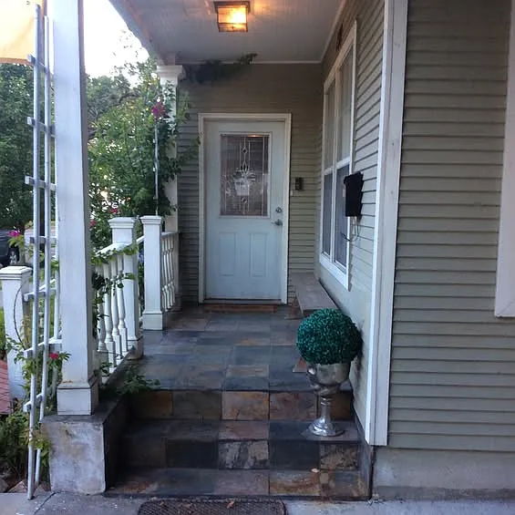 3 bed, 1950 sqft, $2,200 — Photo 3