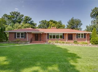 20 Fairmount Dr N, Alton, IL 62002