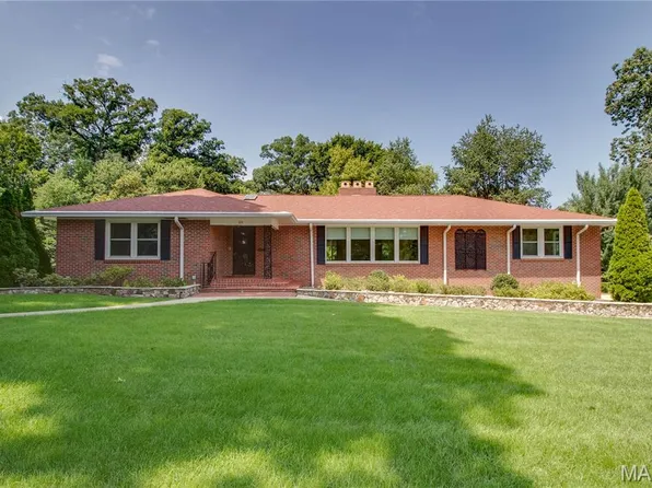 20 Fairmount Dr N, Alton, IL 62002