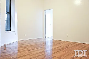 Rented by J Misrahi Realty Corp