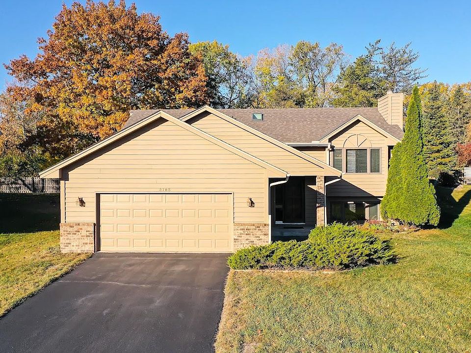1st image of 3785 Wescott Hills Dr