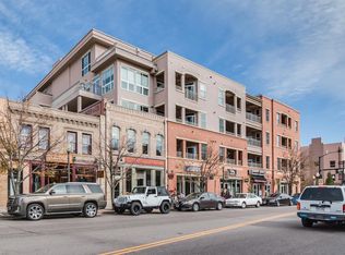1275 Washington Ave #2, Golden, CO 80401