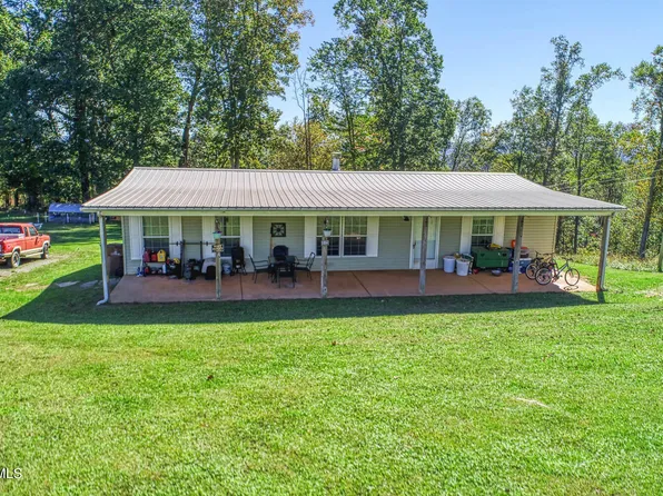 334 Cobb Rd, Surgoinsville, TN 37873