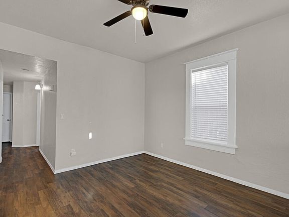 5th image of 408 Nino Aguilera St