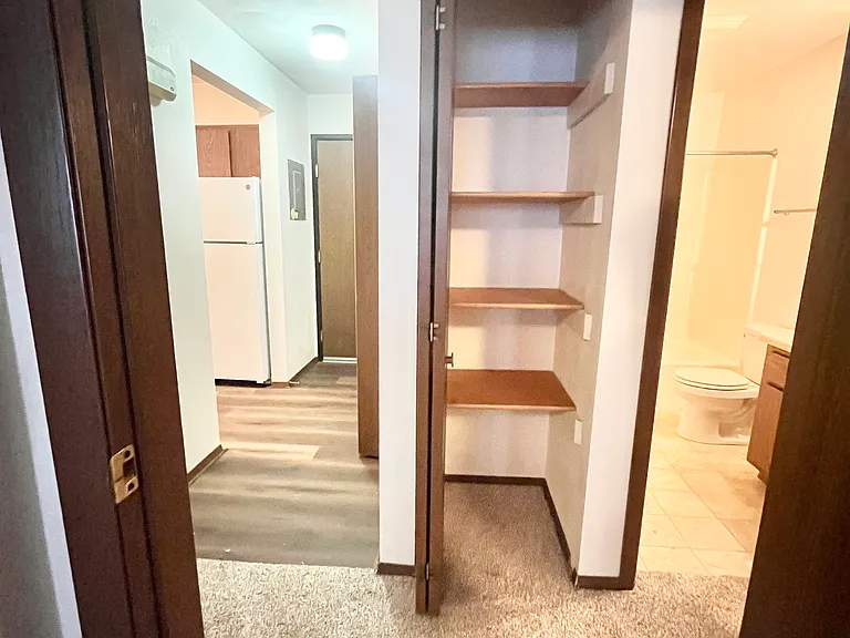 1520 Gault St #22 — Photo 1