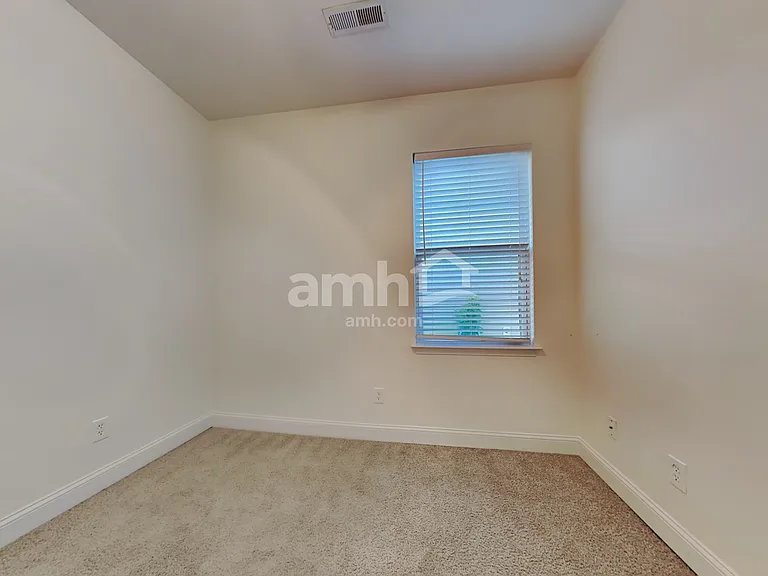 8878 Arbor Glen Dr — Photo 15